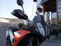 KTM 890 Adventure - thumbnail 9