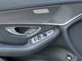 Mercedes-Benz EQC 400 400 4M AMG+360+SHD+AHZV+Urban+Sound+Distroni Noir - thumbnail 18
