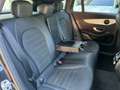 Mercedes-Benz EQC 400 400 4M AMG+360+SHD+AHZV+Urban+Sound+Distroni Noir - thumbnail 17