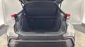 Toyota C-HR 2.0 Hybride 200ch Design NG23 - thumbnail 14