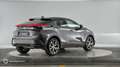 Toyota C-HR 2.0 Hybride 200ch Design NG23 - thumbnail 5