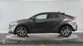 Toyota C-HR 2.0 Hybride 200ch Design NG23 - thumbnail 7