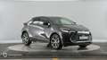 Toyota C-HR 2.0 Hybride 200ch Design NG23 - thumbnail 3