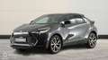 Toyota C-HR 2.0 Hybride 200ch Design NG23 - thumbnail 1