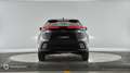 Toyota C-HR 2.0 Hybride 200ch Design NG23 - thumbnail 6