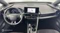 Toyota C-HR 2.0 Hybride 200ch Design NG23 - thumbnail 11