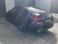 Mercedes-Benz C 180 AMG Line Noir - thumbnail 4