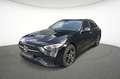 Mercedes-Benz C 180 AMG Line Noir - thumbnail 1
