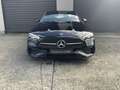 Mercedes-Benz C 180 AMG Line Noir - thumbnail 6