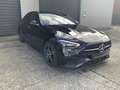 Mercedes-Benz C 180 AMG Line Noir - thumbnail 2