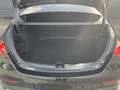 Mercedes-Benz C 180 AMG Line Noir - thumbnail 26
