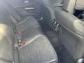 Mercedes-Benz C 180 AMG Line Noir - thumbnail 27