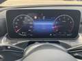 Mercedes-Benz C 180 AMG Line Noir - thumbnail 20