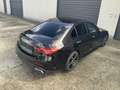 Mercedes-Benz C 180 AMG Line Noir - thumbnail 12
