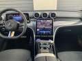 Mercedes-Benz C 180 AMG Line Noir - thumbnail 18