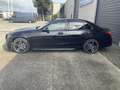Mercedes-Benz C 180 AMG Line Noir - thumbnail 8