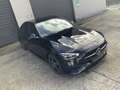 Mercedes-Benz C 180 AMG Line Noir - thumbnail 11