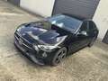 Mercedes-Benz C 180 AMG Line Noir - thumbnail 10
