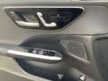 Mercedes-Benz C 180 AMG Line Noir - thumbnail 15
