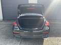 Mercedes-Benz C 180 AMG Line Noir - thumbnail 14