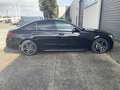 Mercedes-Benz C 180 AMG Line Noir - thumbnail 9