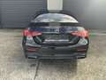 Mercedes-Benz C 180 AMG Line Noir - thumbnail 7