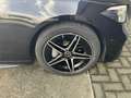 Mercedes-Benz C 180 AMG Line Noir - thumbnail 5