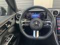 Mercedes-Benz C 180 AMG Line Noir - thumbnail 17