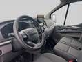 Ford Transit Custom Kasten LKW Trend 320 L2H2 VA 96 kW, Blanc - thumbnail 8