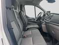 Ford Transit Custom Kasten LKW Trend 320 L2H2 VA 96 kW, Blanc - thumbnail 9