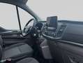Ford Transit Custom Kasten LKW Trend 320 L2H2 VA 96 kW, Blanc - thumbnail 10
