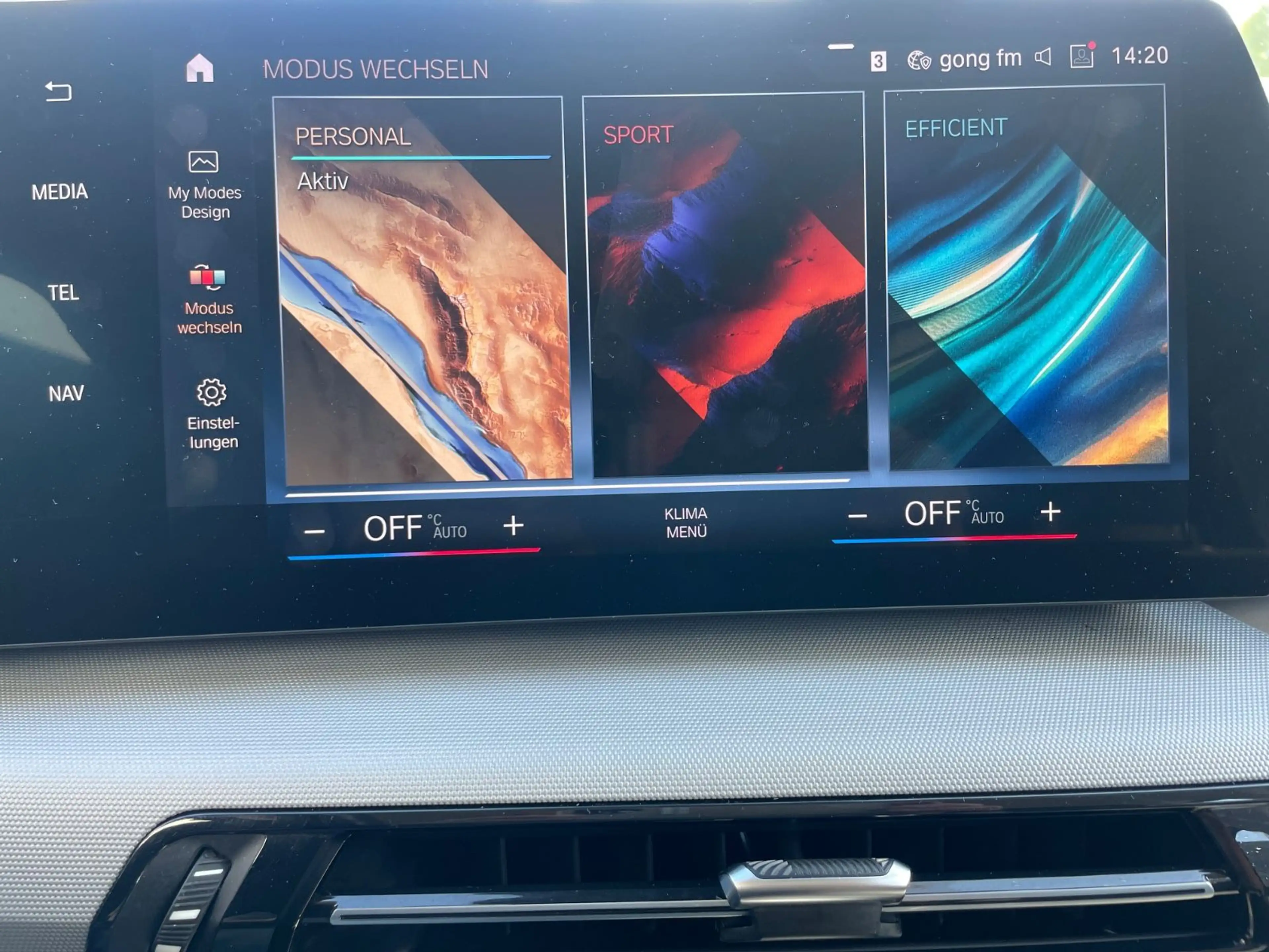 BMW 225 225e xDrive ACTIVE TOURER U06/LC+/LED — photo 11