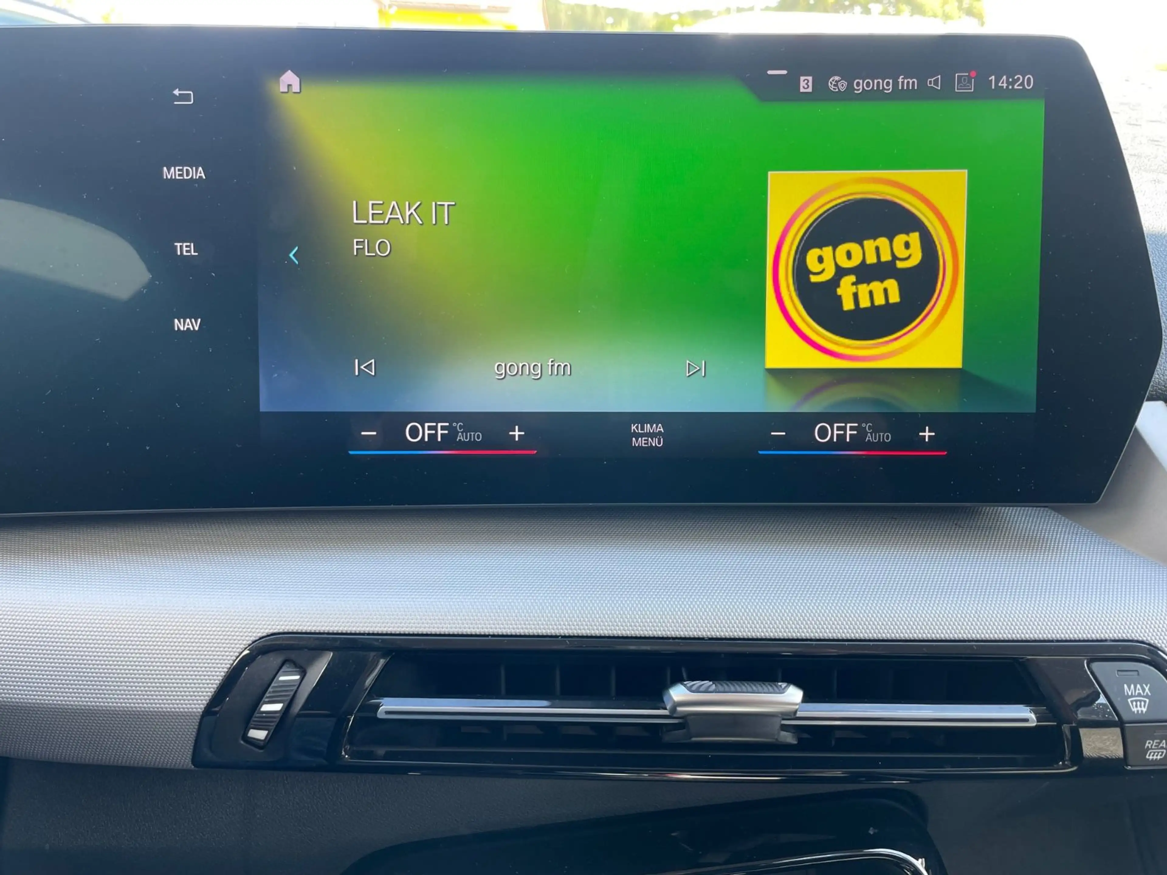 BMW 225 225e xDrive ACTIVE TOURER U06/LC+/LED — photo 9