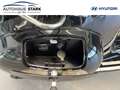 Dreems Amalfi S e-Roller - (75km/h) inkl. 1 Akku und Top Case Zwart - thumbnail 6