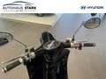 Dreems Amalfi S e-Roller - (75km/h) inkl. 1 Akku und Top Case Zwart - thumbnail 4