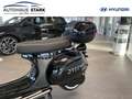 Dreems Amalfi S e-Roller - (75km/h) inkl. 1 Akku und Top Case Zwart - thumbnail 3