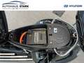 Dreems Amalfi S e-Roller - (75km/h) inkl. 1 Akku und Top Case Zwart - thumbnail 5