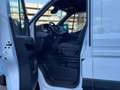 Nissan Interstar Kasten L3H2 dCi150 N-Connecta AHK/Winter Wit - thumbnail 22