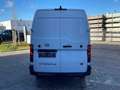 Nissan Interstar Kasten L3H2 dCi150 N-Connecta AHK/Winter Wit - thumbnail 7