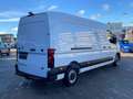 Nissan Interstar Kasten L3H2 dCi150 N-Connecta AHK/Winter Wit - thumbnail 14