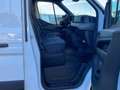 Nissan Interstar Kasten L3H2 dCi150 N-Connecta AHK/Winter Wit - thumbnail 25