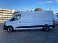 Nissan Interstar Kasten L3H2 dCi150 N-Connecta AHK/Winter Wit - thumbnail 9