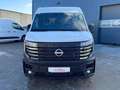 Nissan Interstar Kasten L3H2 dCi150 N-Connecta AHK/Winter Wit - thumbnail 11