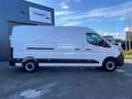 Nissan Interstar Kasten L3H2 dCi150 N-Connecta AHK/Winter Wit - thumbnail 13