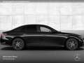 Mercedes-Benz E 200 Edition AMG-Line Fahrass 360° Distr. Night Schwarz - thumbnail 18