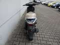 Online Trevis 125 EFi CBS EURO5 Синій - thumbnail 14