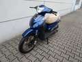 Online Trevis 125 EFi CBS EURO5 Синій - thumbnail 12