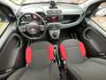 Fiat Panda Panda anno 2020 natural power 70cv Bianco - thumbnail 8