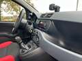 Fiat Panda Panda anno 2020 natural power 70cv Bianco - thumbnail 10