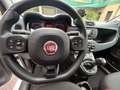 Fiat Panda Panda anno 2020 natural power 70cv Bianco - thumbnail 13